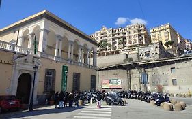 Le Stanze Del Principe